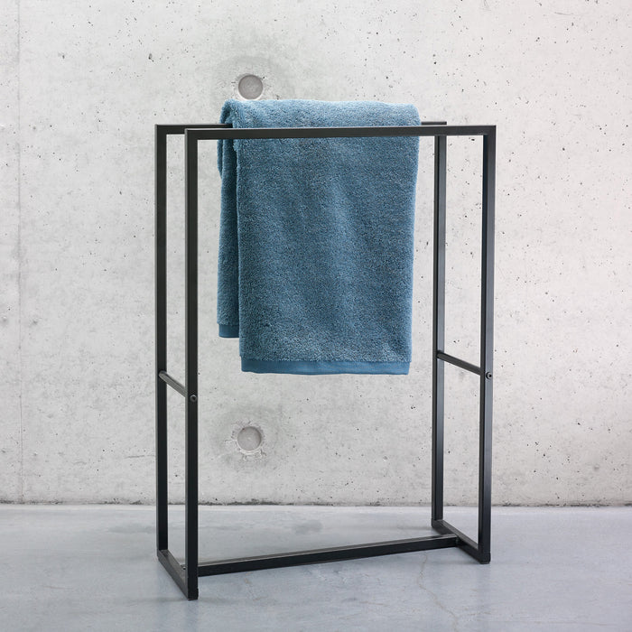 Aquanova Aran Handdoekrek