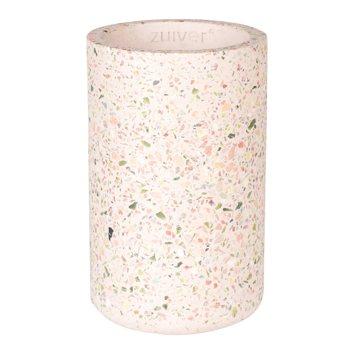 285830-x0.jpg (3556333) 