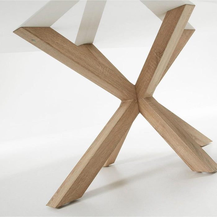 8286fe69-34e4-4c54-8b0a-7208d6931a8d-afbeelding3.jpg (3556415) 