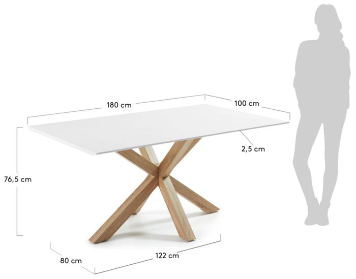 8286fe69-34e4-4c54-8b0a-7208d6931a8d-afbeelding5.jpg (3556417) 