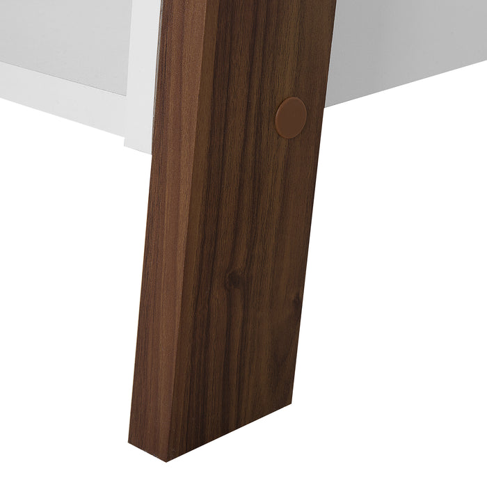 d1d16803-a669-4d3a-a6a3-c115a691d772-afbeelding10.jpg (3556531) 