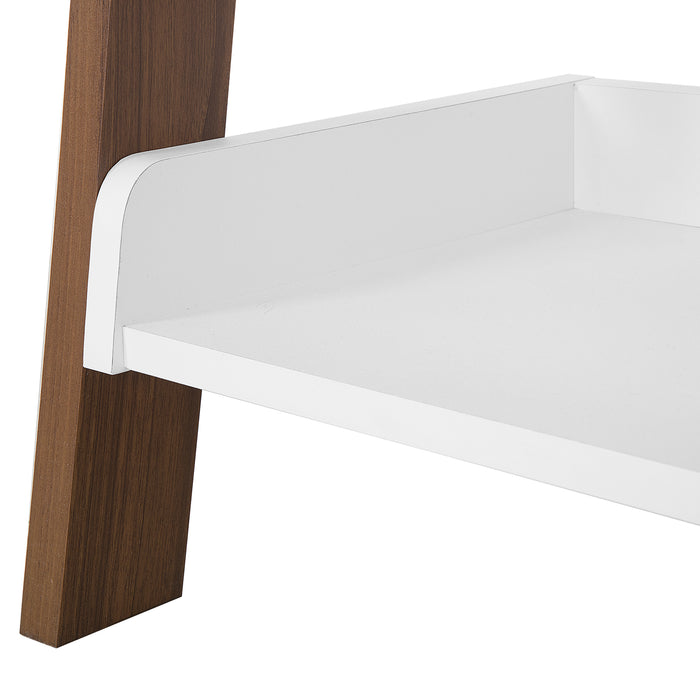 d1d16803-a669-4d3a-a6a3-c115a691d772-afbeelding7.jpg (3556538) 