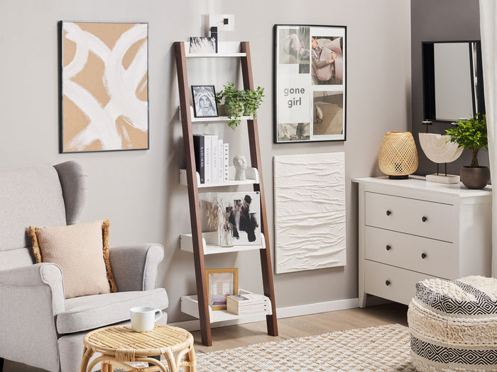 d1d16803-a669-4d3a-a6a3-c115a691d772-sfeerbeeld.jpg (3556541) 