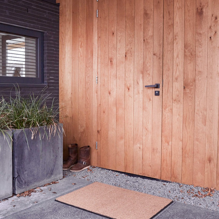 MD Entree - Deurmat - Kokosmat - Maison Natural - 60 x 90 cm