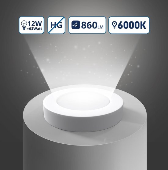 e1e3a823-3280-4a11-8fb7-dfd8ec8d5bbf-afbeelding4.jpg (3558067) 