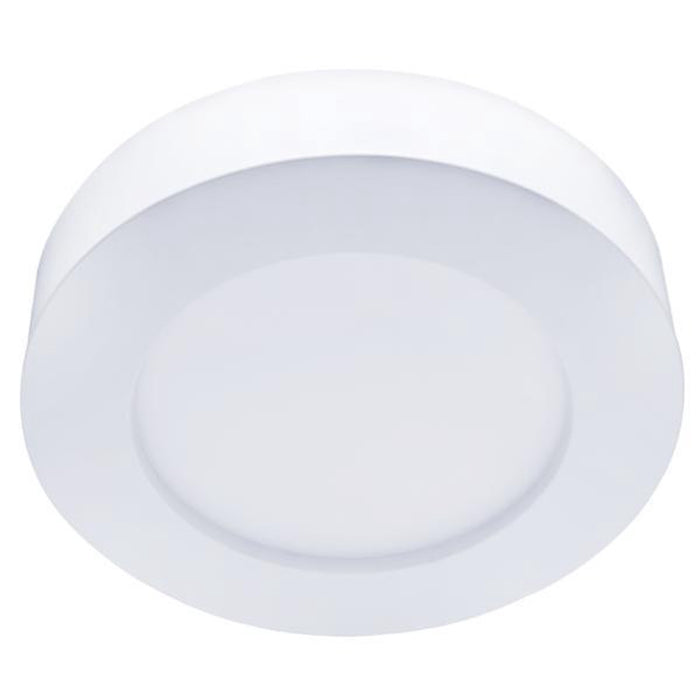 e1e3a823-3280-4a11-8fb7-dfd8ec8d5bbf-sfeerbeeld.jpg (3558068) 