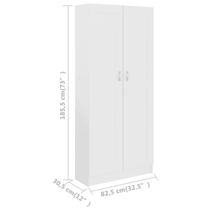 1b00af73-5060-49f9-ad89-100ccecaa333-afbeelding7.jpg (3558606) 