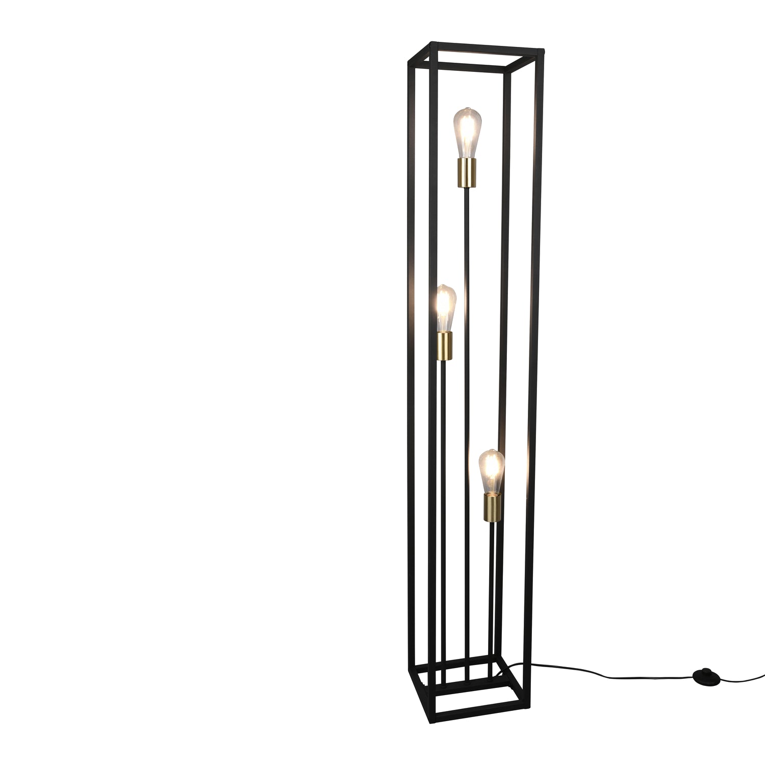 Reality Vito Vloerlamp