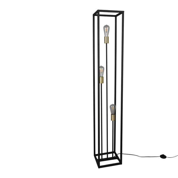 Reality Vito Vloerlamp