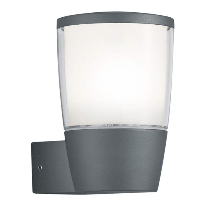 Trio Shannon Wandlamp