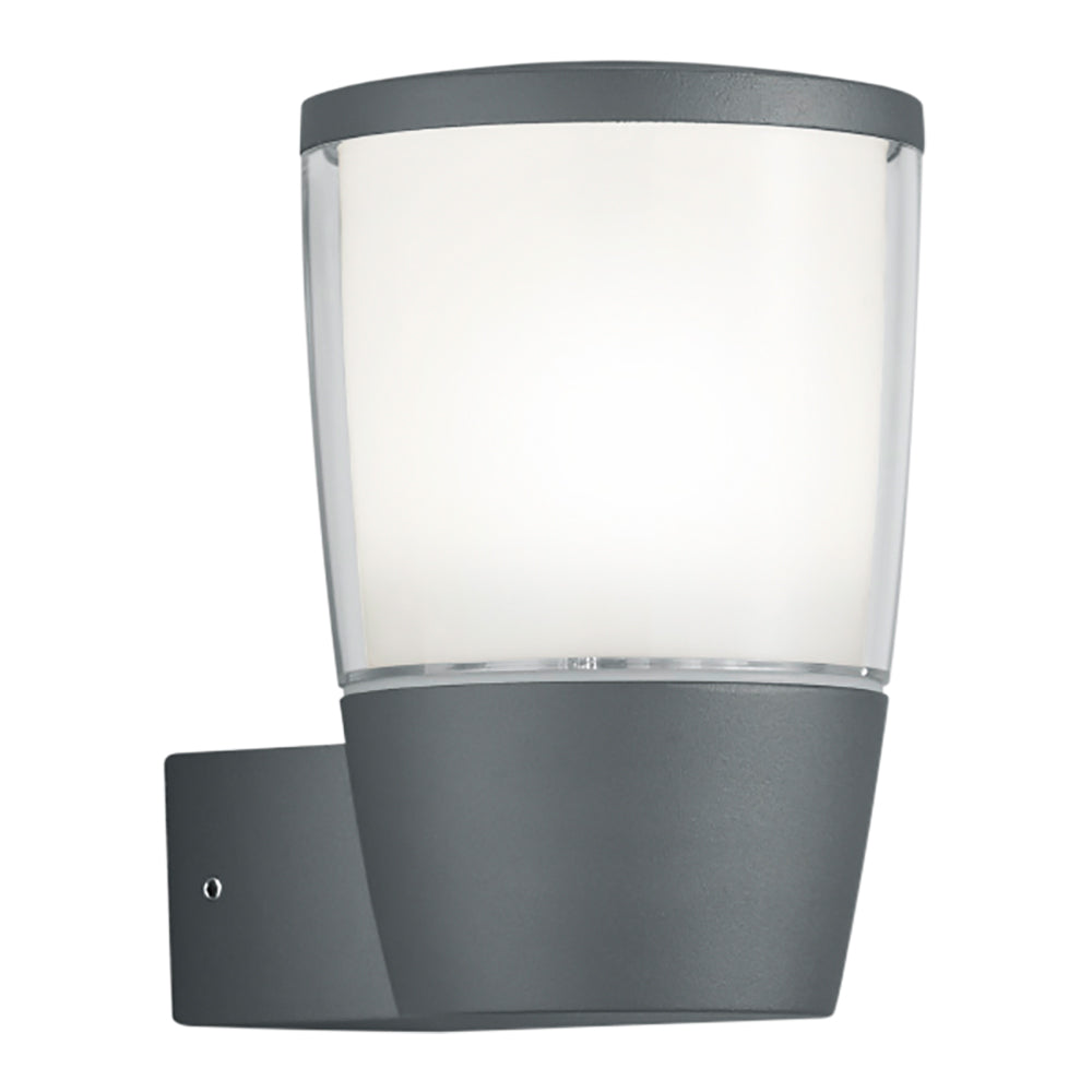 Trio Shannon Wandlamp