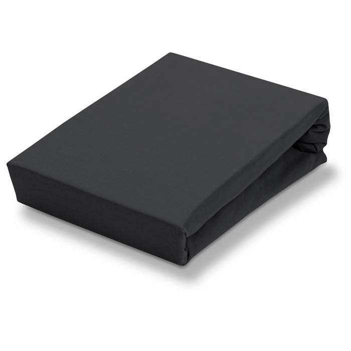 Vandyck Jersey Supreme Hoeslaken 80 x 220 cm