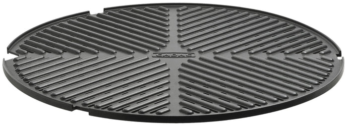 Cadac BBQ Rooster 50