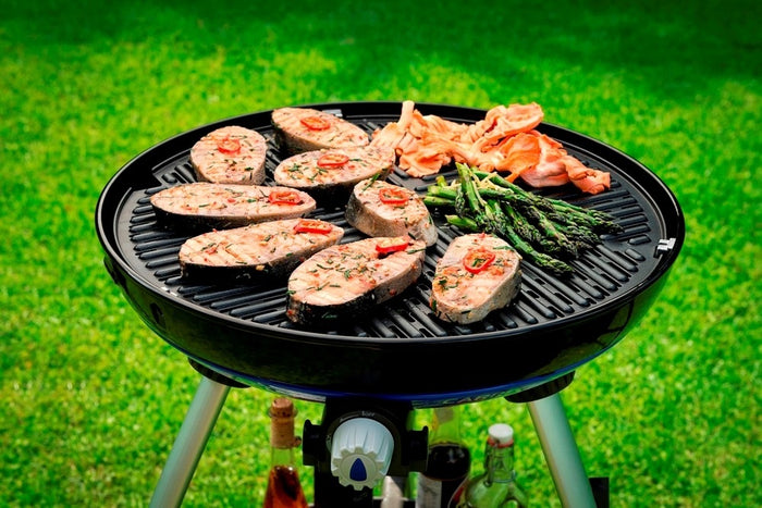 Cadac BBQ Rooster 50