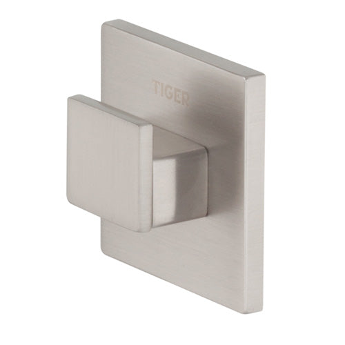 Tiger Items Haak S mat