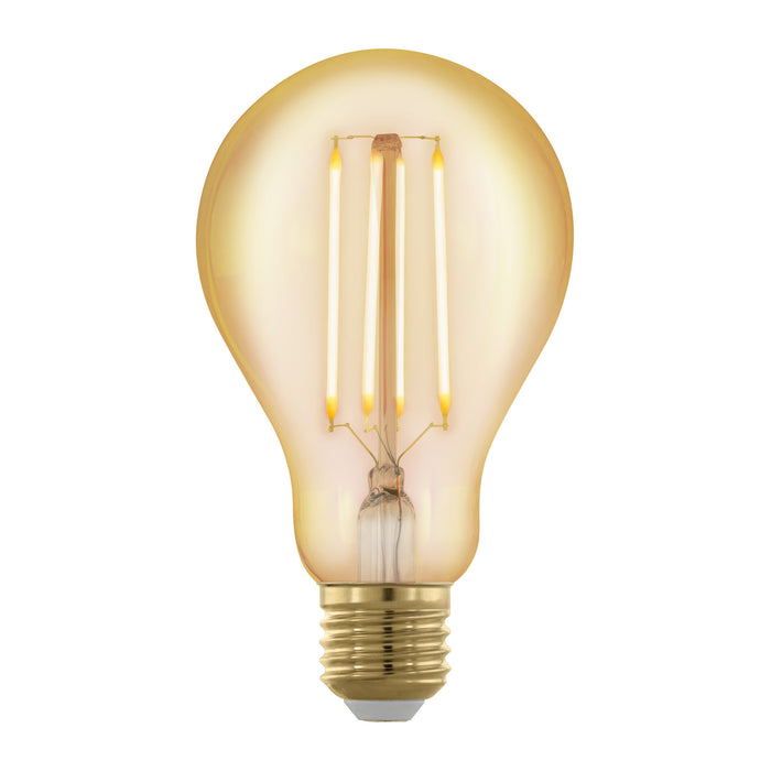 239831-x0.jpg (3558966) 