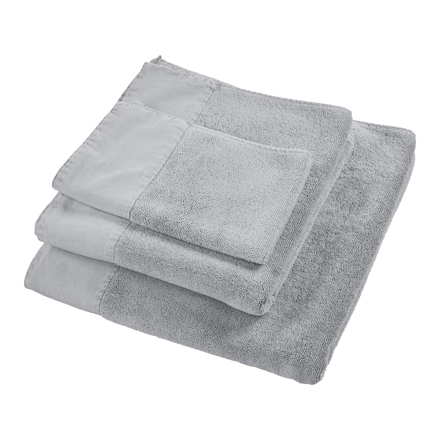 270831-x0.jpg (3559003) 