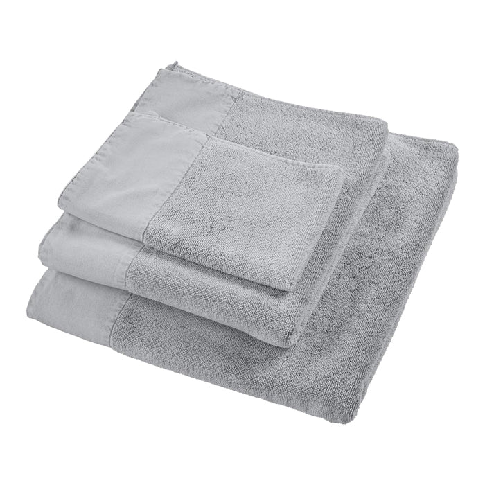 270831-x0.jpg (3559003) 