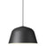 Muuto Ambit Hanglamp Ø 40 cm