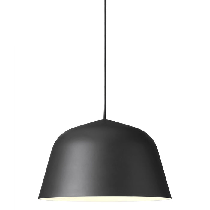 Muuto Ambit Hanglamp Ø 40 cm