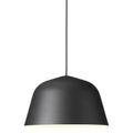 Muuto Ambit Hanglamp Ø 40 cm