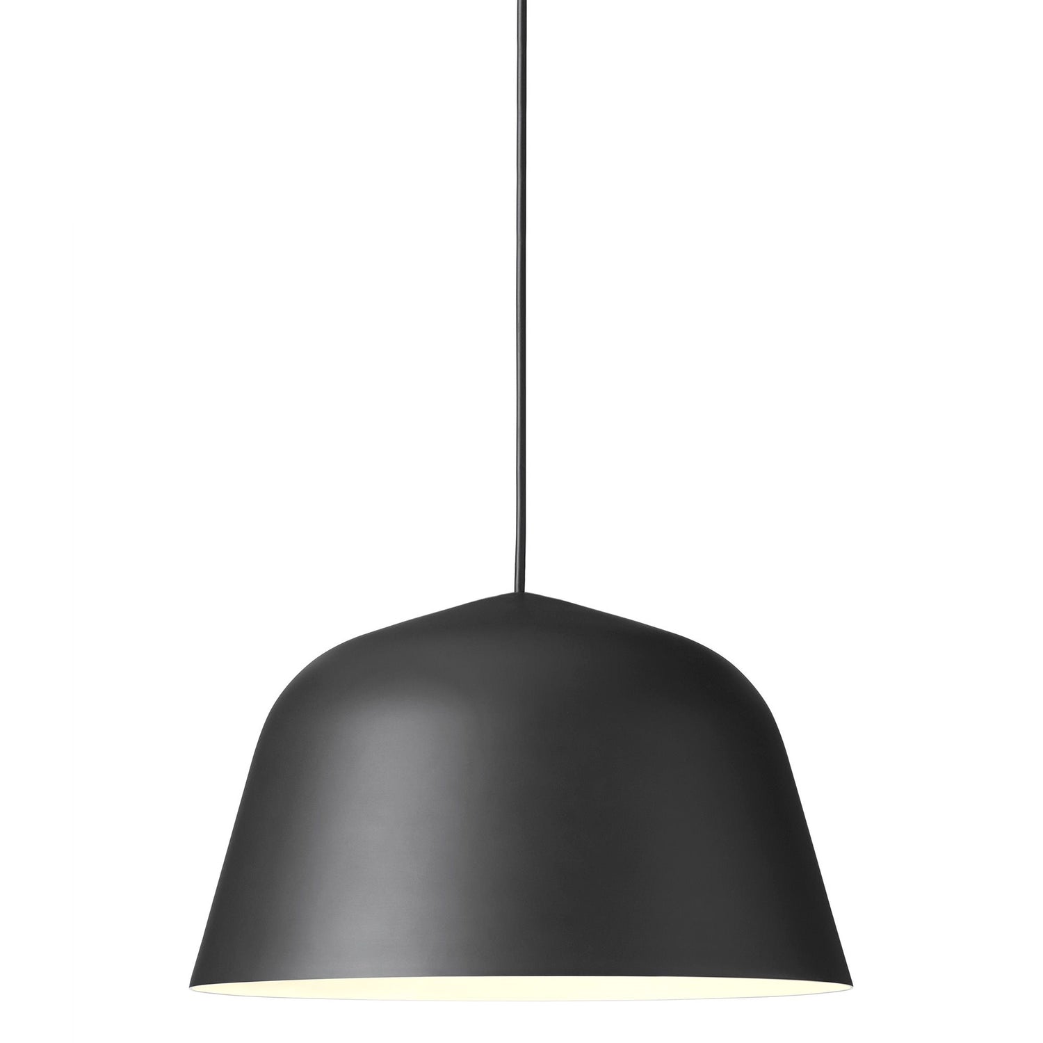 Muuto Ambit Hanglamp Ø 40 cm