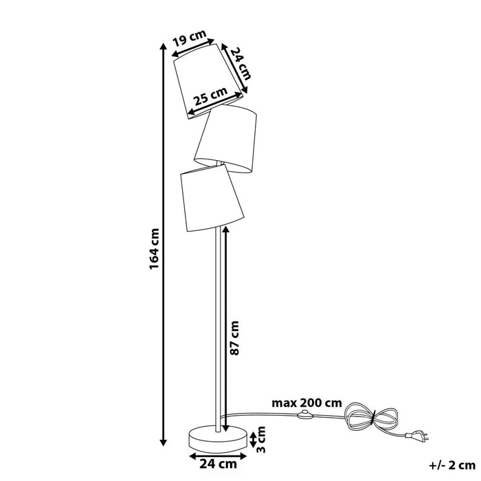 239aa488-9600-4ce2-b3da-f8456bdbc115-afbeelding11.jpg (3559073) 