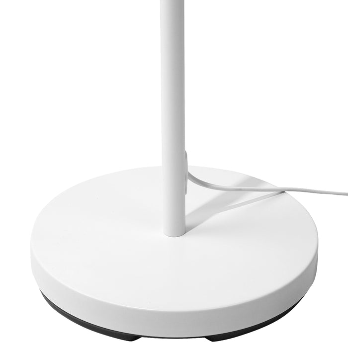 239aa488-9600-4ce2-b3da-f8456bdbc115-afbeelding9.jpg (3559081) 