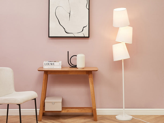 239aa488-9600-4ce2-b3da-f8456bdbc115-sfeerbeeld.jpg (3559082) 