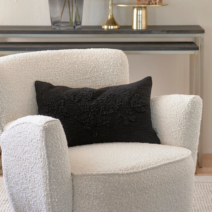 97ef60ef-4855-4e43-b27c-8b90716f1cc7-afbeelding11.jpg (3560049) 