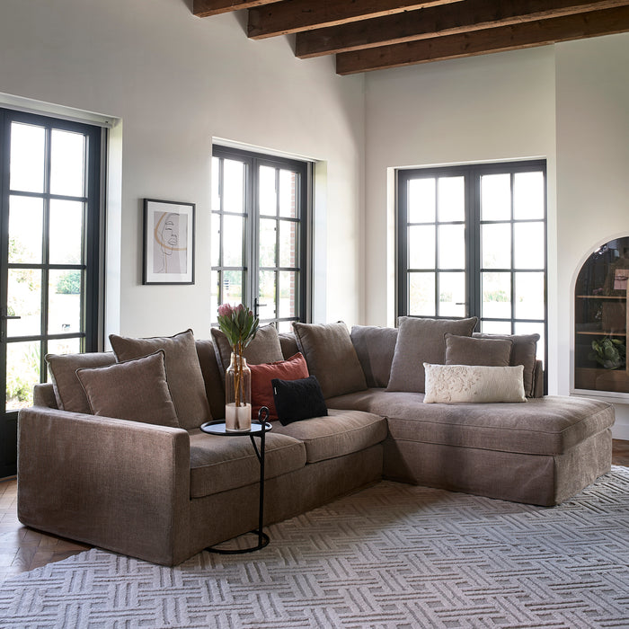 97ef60ef-4855-4e43-b27c-8b90716f1cc7-afbeelding12.jpg (3560050) 