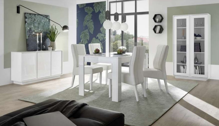 aa0c19d2-abc5-4756-a04e-8f7d30c35117-afbeelding4.jpg (3560873) 