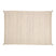 Kave Home Carime Vloerkleed  230 x 160 cm