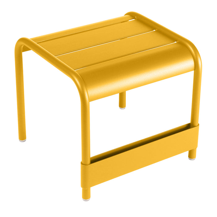 Fermob Luxembourg Bijzettafel/Voetenbank