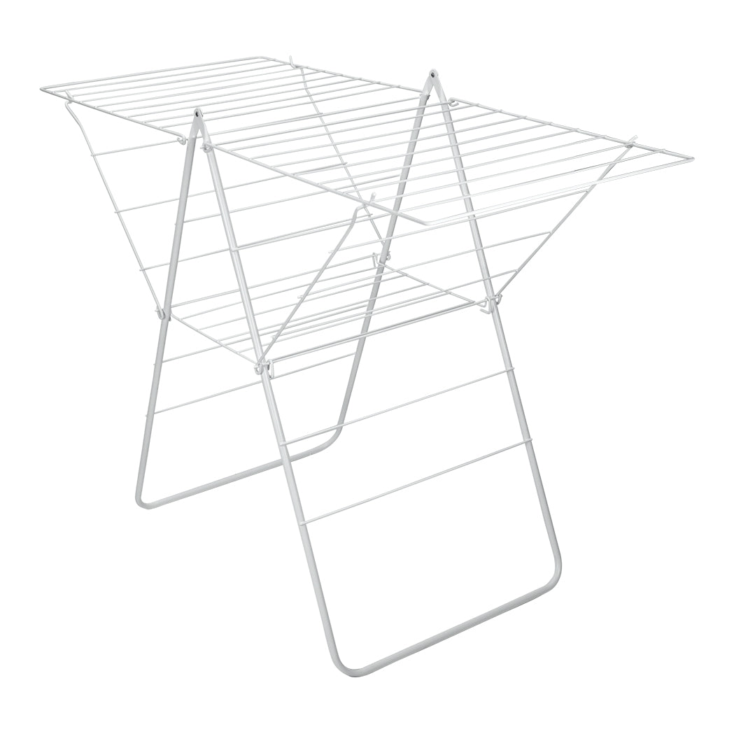Metaltex Rotterdam Droogrek