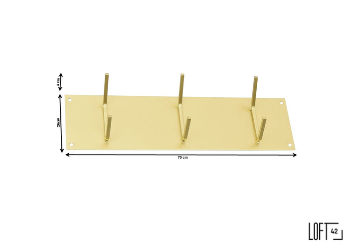 cc89dc37-c95a-4beb-876c-715d733d3352-afbeelding3.jpg (3563401) 