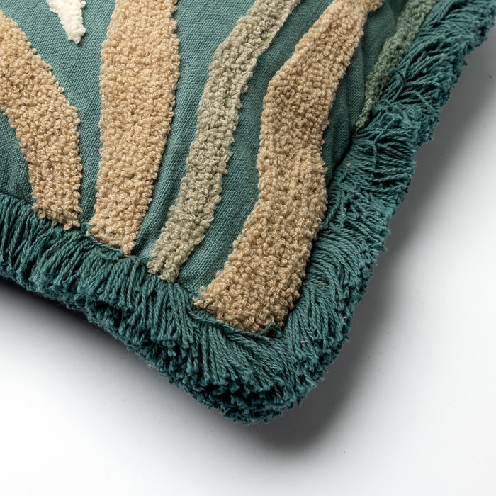 a0c96984-3e57-42af-a9a2-6ad648f265f7-sfeerbeeld.jpg (3563453) 