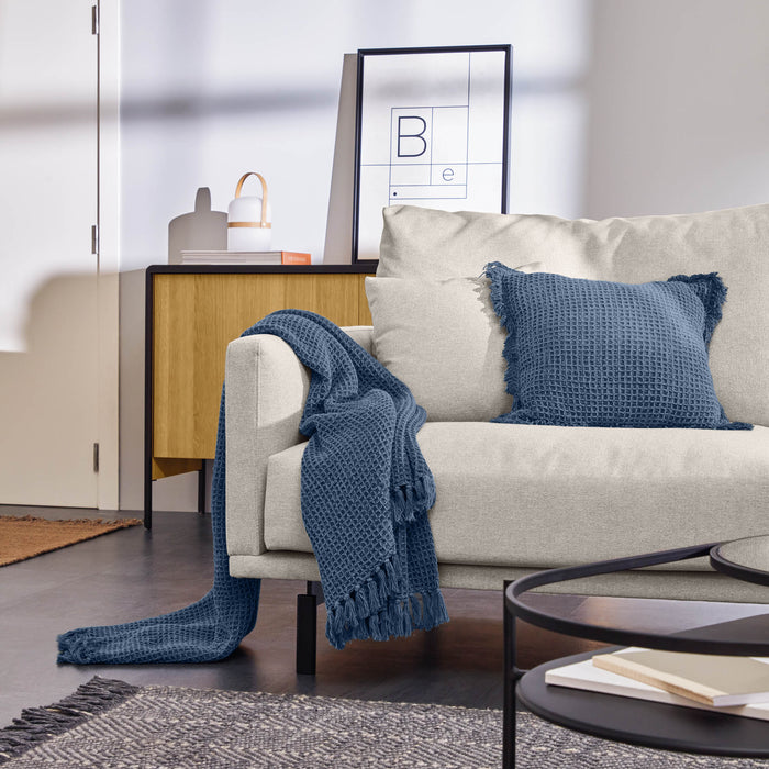 42c8eb1f-6aed-4ff0-aa13-3e9e8d355486-afbeelding8.jpg (3564225) 