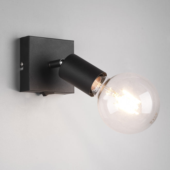 Reality Vannes Opbouwspot