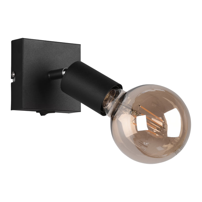 300832-x02.jpg (3564235) 