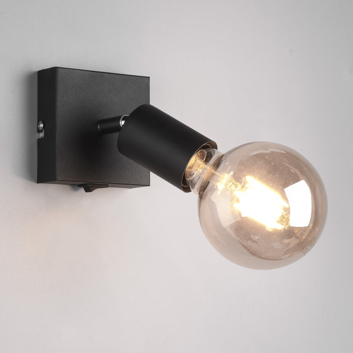 Reality Vannes Opbouwspot