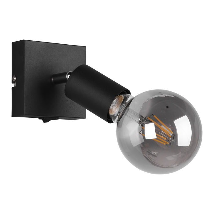 300832-x03.jpg (3564239) 