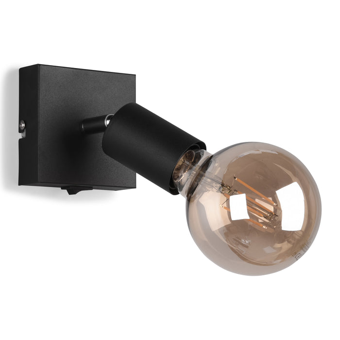 Reality Vannes Opbouwspot