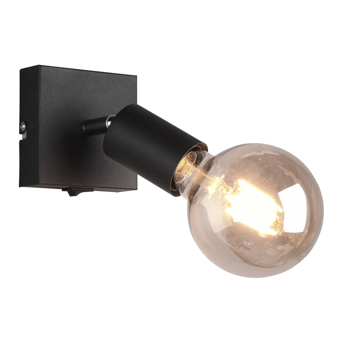 300832-x04.jpg (3564243) 