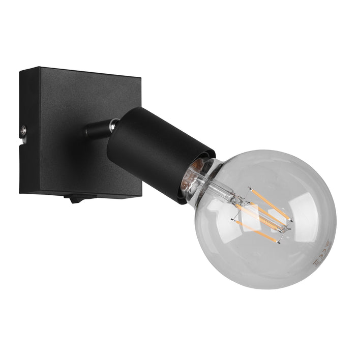 300832-x05.jpg (3564247) 