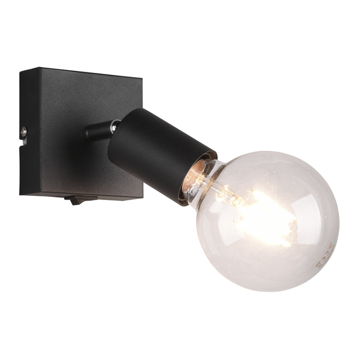 300832-x06.jpg (3564251) 