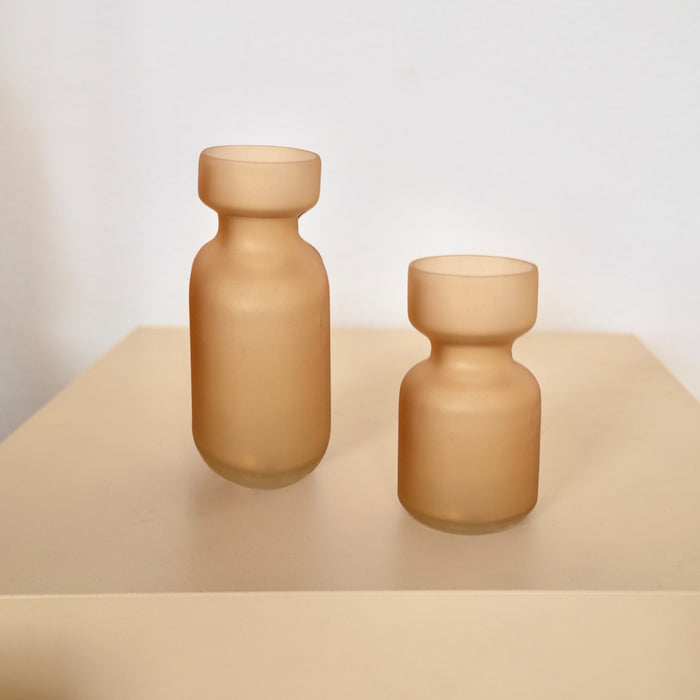 308832-x01.jpg (3564269) 