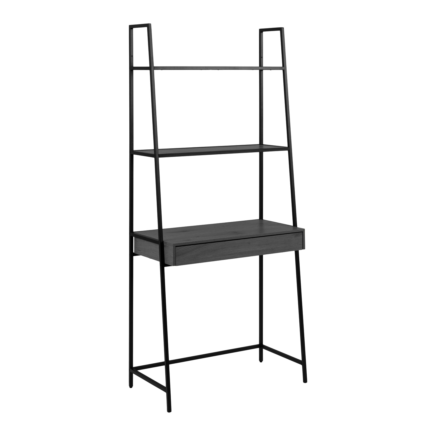 309832-x0.jpg (3564271) 