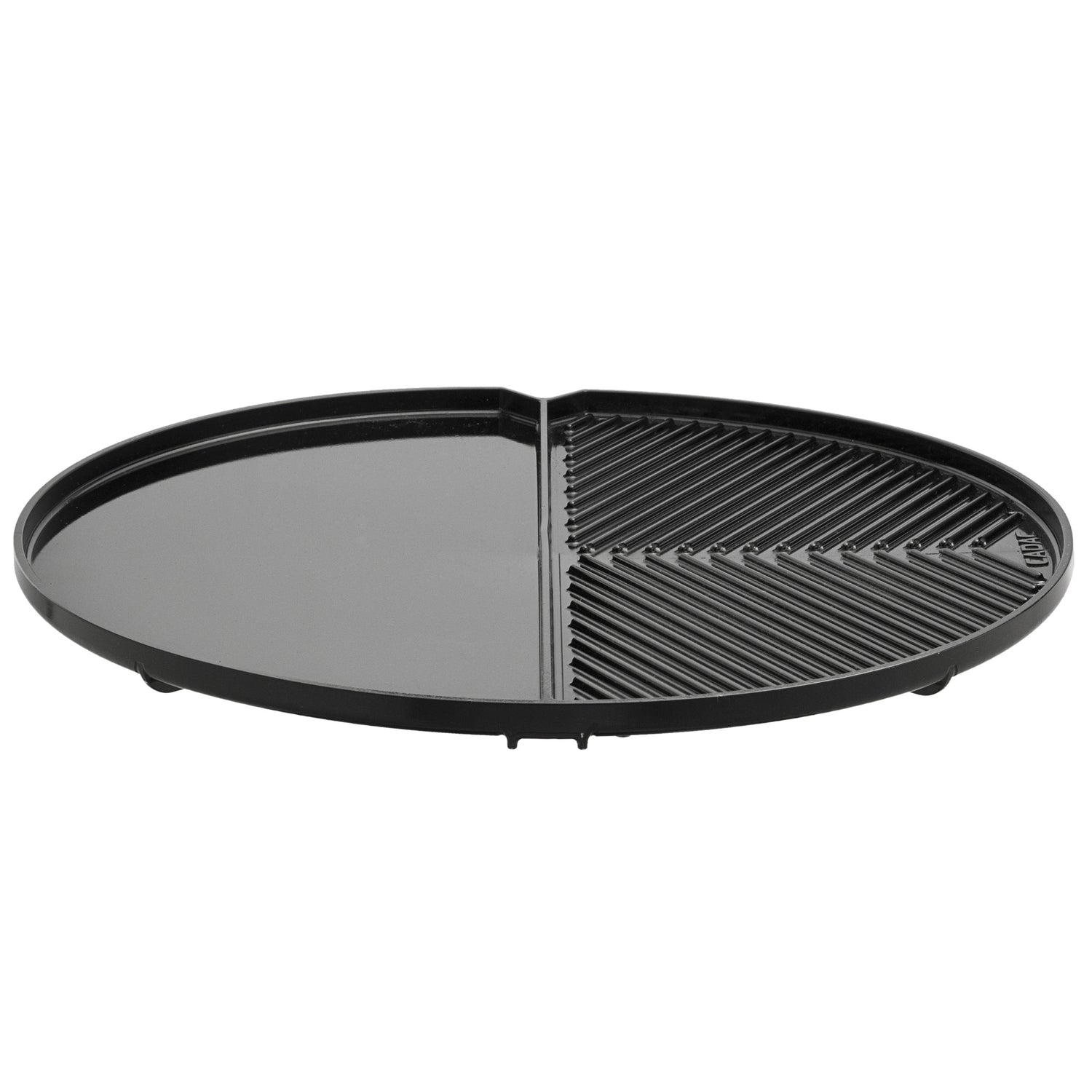 Cadac Grill2Braai 50