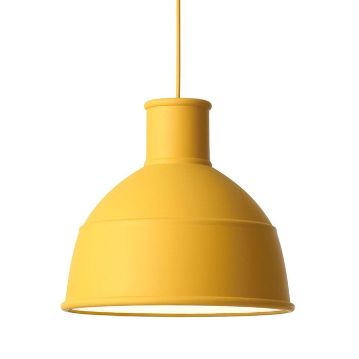 Muuto Unfold Pendant Hanglamp